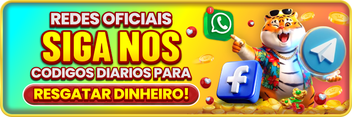 Banner CÃ³digo BÃ´nus