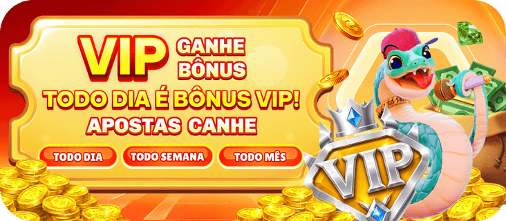 Banner promocional