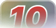 Posicao 10