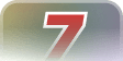 Posicao 7