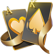 Cartas de recompensa